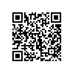 SBH31-NBPB-D29-RA-BK QRCode