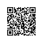 SBH31-NBPB-D29-SM-BK QRCode