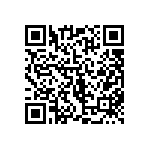 SBH31-NBPB-D30-RA-BK QRCode