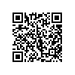 SBH31-NBPB-D30-SM-BK QRCode