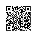 SBH31-NBPB-D30-SP-BK QRCode