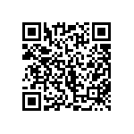 SBH31-NBPB-D32-SP-BK QRCode