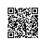 SBH31-NBPB-D32-ST-BK QRCode