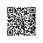 SBH31-NBPB-D33-ST-BK QRCode