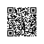 SBH31-NBPB-D37-SM-BK QRCode