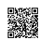 SBH31-NBPB-D37-ST-BK QRCode