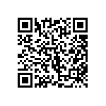 SBH31-NBPB-D38-RA-BK QRCode