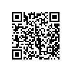 SBH31-NBPB-D38-SM-BK QRCode