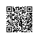 SBH31-NBPB-D39-SP-BK QRCode