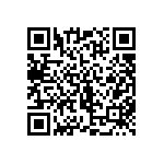 SBH31-NBPB-D39-ST-BK QRCode