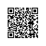 SBH31-NBPB-D40-SM-BK QRCode