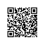 SBH31-NBPB-D40-ST-BK QRCode