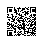 SBH31-NBPB-D41-RA-BK QRCode