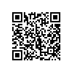 SBH31-NBPB-D41-SM-BK QRCode