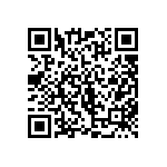 SBH31-NBPB-D42-ST-BK QRCode