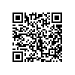 SBH31-NBPB-D43-ST-BK QRCode