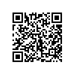 SBH31-NBPB-D45-RA-BK QRCode