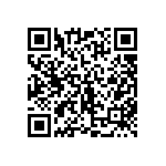 SBH31-NBPB-D45-SP-BK QRCode