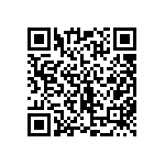 SBH31-NBPB-D45-ST-BK QRCode