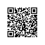 SBH31-NBPB-D47-ST-BK QRCode