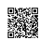 SBH31-NBPB-D49-RA-BK QRCode