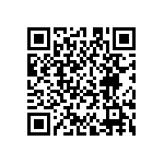 SBH31-NBPB-D49-SP-BK QRCode