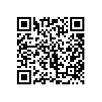 SBH31-NBPB-D49-ST-BK QRCode