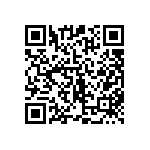 SBH41-NBPB-D05-RA-BK QRCode