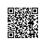 SBH41-NBPB-D05-SM-BK QRCode