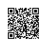 SBH41-NBPB-D07-ST-BK QRCode