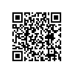 SBH41-NBPB-D08-RA-BK QRCode