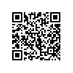 SBH41-NBPB-D10-RA-BK QRCode