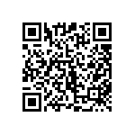 SBH41-NBPB-D13-RA-BK QRCode