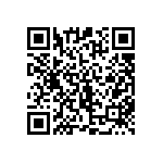 SBH41-NBPB-D13-ST-BK QRCode