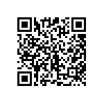 SBH41-NBPB-D15-ST-BK QRCode