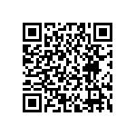 SBH41-NBPB-D20-SM-BK QRCode