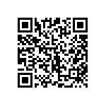 SBH41-NBPB-D25-RA-BK QRCode