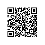 SBH41-NBPB-D25-SM-BK QRCode