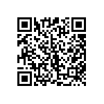 SBH41-NBPB-D34-SM-BK QRCode