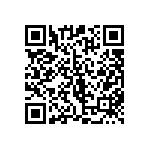 SBH41-NBPB-D50-SM-BK QRCode