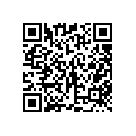 SBH51-LPPE-D05-SP-BK QRCode