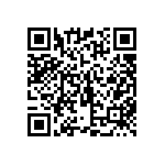 SBH51-LPPE-D08-ST-BK QRCode