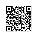 SBH51-LPPE-D09-SM-BK QRCode