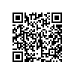 SBH51-LPPE-D09-ST-BK QRCode