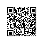 SBH51-LPPE-D10-ST-BK QRCode