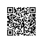 SBH51-LPPE-D13-SP-BK QRCode