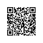 SBH51-LPPE-D13-ST-BK QRCode