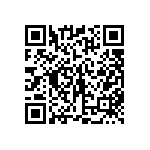 SBH51-LPPE-D15-ST-BK QRCode