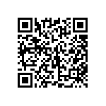 SBH51-LPPE-D16-SP-BK QRCode