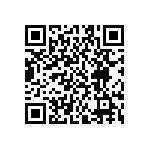 SBH51-LPPE-D17-SP-BK QRCode